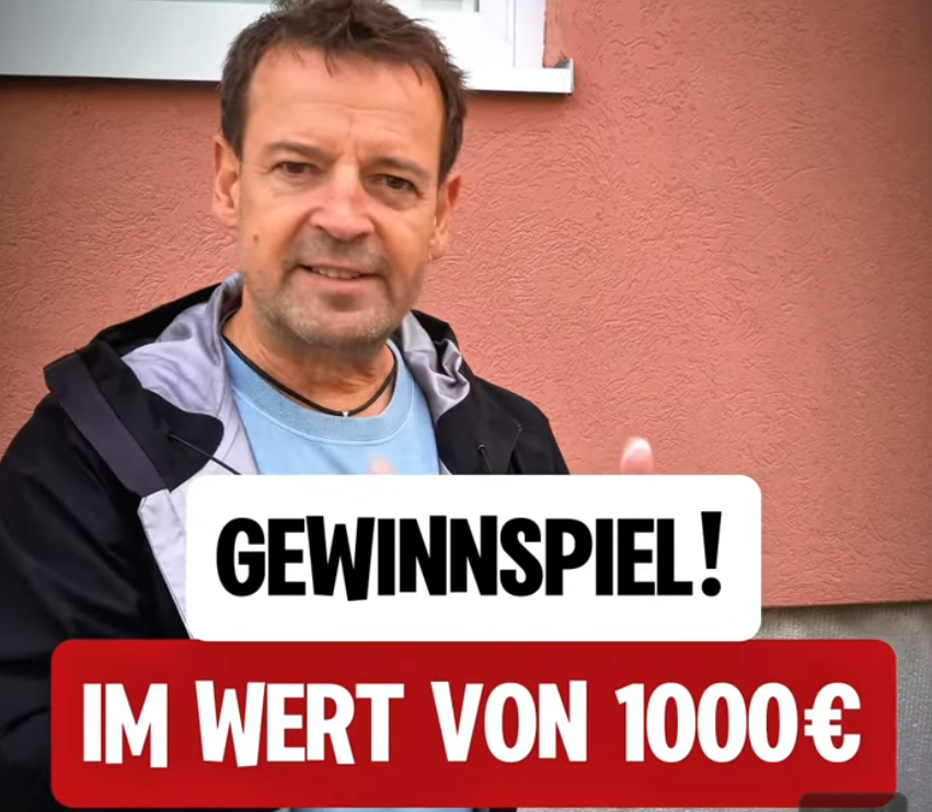 Colourclean-Day 2025